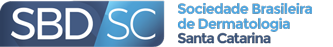 SBD/SC